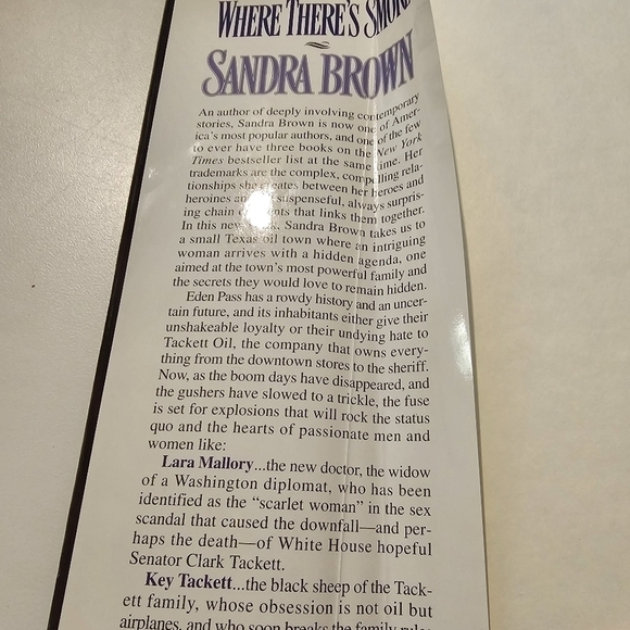 Bundle of 4 Hardback Fiction Books in great used condition - Picture 11 of 12